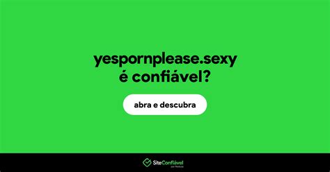 yespornplease.sexy|YesPornPlease 